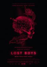 Watch Lost Boys Watch123movies