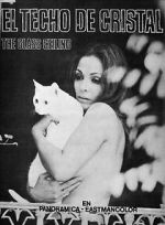 Watch Glass Ceiling Watch123movies