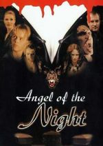 Watch Angel of the Night Watch123movies