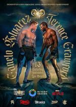 Watch Canelo Álvarez vs. Terence Crawford (TV Special 2025) Watch123movies