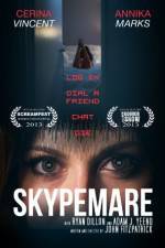 Watch Skypemare Watch123movies