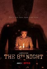 Watch The 8th Night Watch123movies