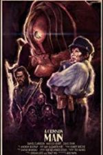 Watch A Crimson Man Watch123movies