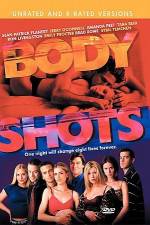 Watch Body Shots Watch123movies