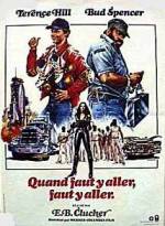 Watch Go for It Watch123movies