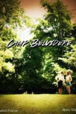 Watch Camp Belvidere Watch123movies