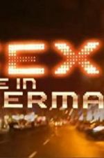 Watch Sex: Made in Germany Watch123movies