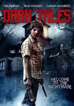 Watch Dark Tales Watch123movies