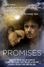 Watch Promises Watch123movies