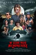 Watch Nobody Sleeps in the Woods Tonight Watch123movies