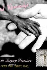 Watch Dead Kennedys: In God We Trust Inc. Watch123movies