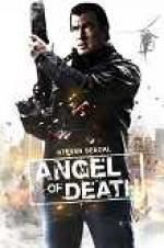 Watch Angel of Death Watch123movies