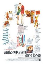 Watch Tall Story Watch123movies