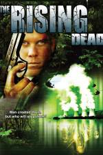 Watch Rising Dead Watch123movies