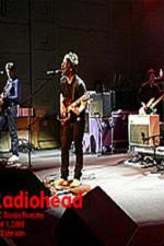 Watch Radiohead Live At The BBC Watch123movies