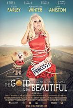 Watch The Gold & the Beautiful Watch123movies