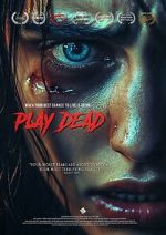Watch Play Dead Watch123movies