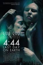 Watch 444 Last Day on Earth Watch123movies