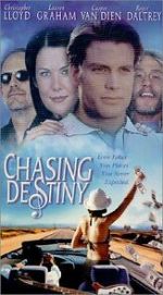 Watch Chasing Destiny Watch123movies