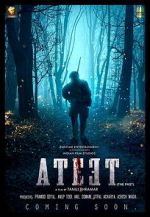Watch Ateet Watch123movies