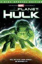 Watch Planet Hulk Watch123movies