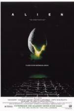Watch Alien Watch123movies