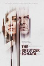 Watch The Kreutzer Sonata Watch123movies