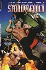 Watch Stranglehold Watch123movies