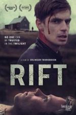 Watch Rift Watch123movies