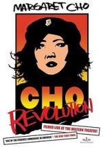 Watch Margaret Cho: CHO Revolution Watch123movies
