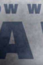 Watch I Know What I Saw Watch123movies