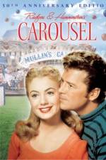 Watch Carousel Watch123movies