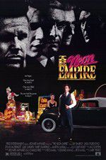 Watch The Neon Empire Watch123movies