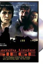 Watch Dynamite Watch123movies