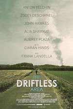 Watch The Driftless Area Watch123movies