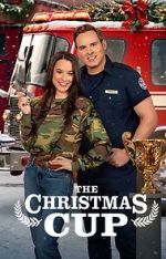Watch The Christmas Cup Watch123movies