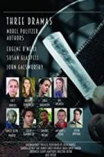 Watch Three Dramas Watch123movies