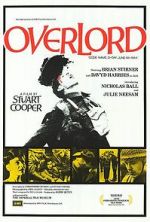 Watch Overlord Watch123movies