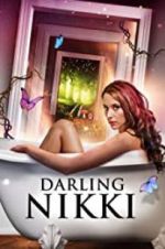 Watch Darling Nikki Watch123movies