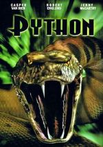 Watch Python Watch123movies