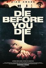 Watch Die Before You Die Watch123movies