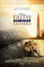 Watch Faith of Our Fathers Watch123movies