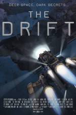 Watch The Drift Watch123movies