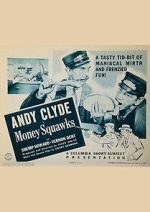 Watch Money Squawks Watch123movies