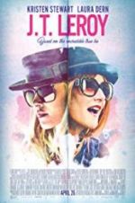 Watch JT LeRoy Watch123movies