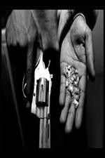 Watch Streets of New York Watch123movies