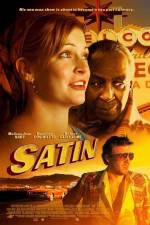 Watch Satin Watch123movies