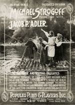 Watch Michael Strogoff Watch123movies