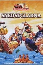 Watch Chi trova un amico trova un tesoro Watch123movies