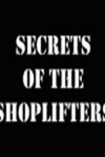 Watch Secrets Of The Shoplifters Watch123movies